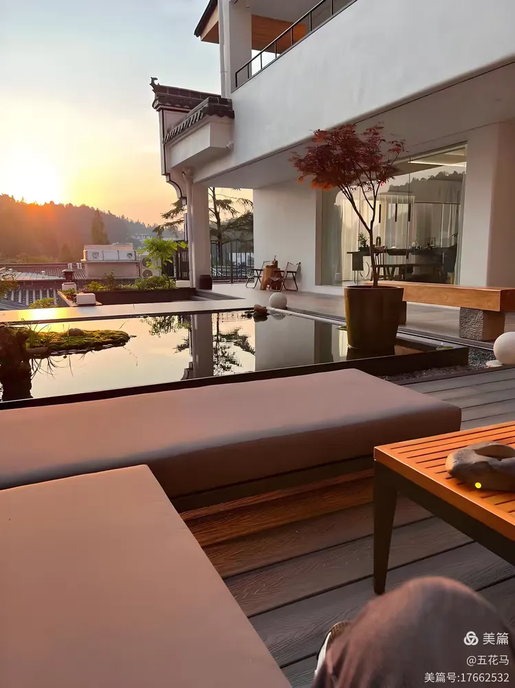 游尚改苹果版(游改尚安卓版下载)-第15张图片-WPS Office AI办公