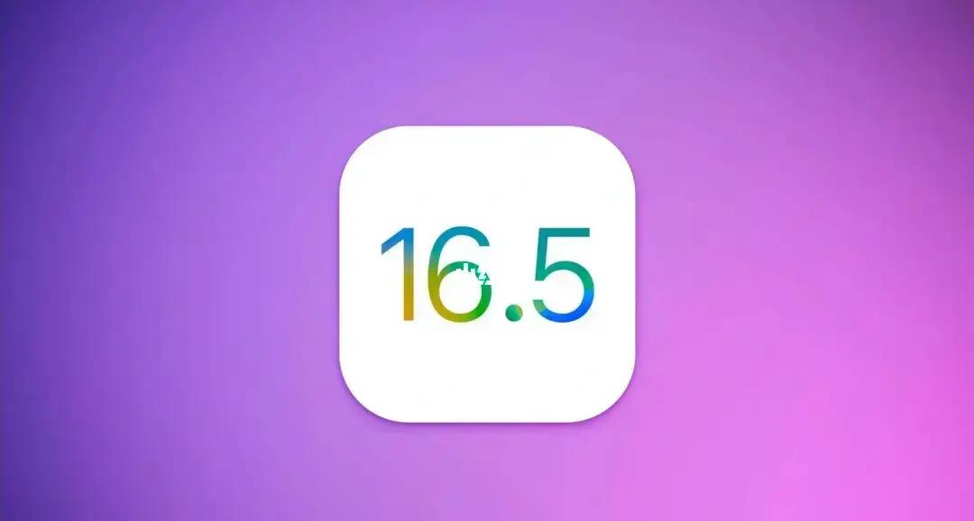 测试版升级公测版苹果(ios测试版可以直接升级正式版吗)-第15张图片-WPS Office AI办公