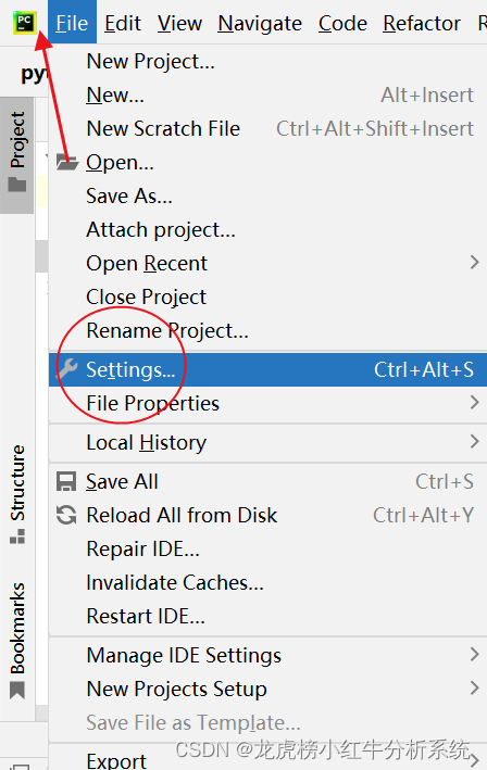 包含pycharm苹果版有中文版吗的词条-第5张图片-WPS Office AI办公 包含pycharm苹果版有中文版吗的词条-第5张图片-WPS Office AI办公
