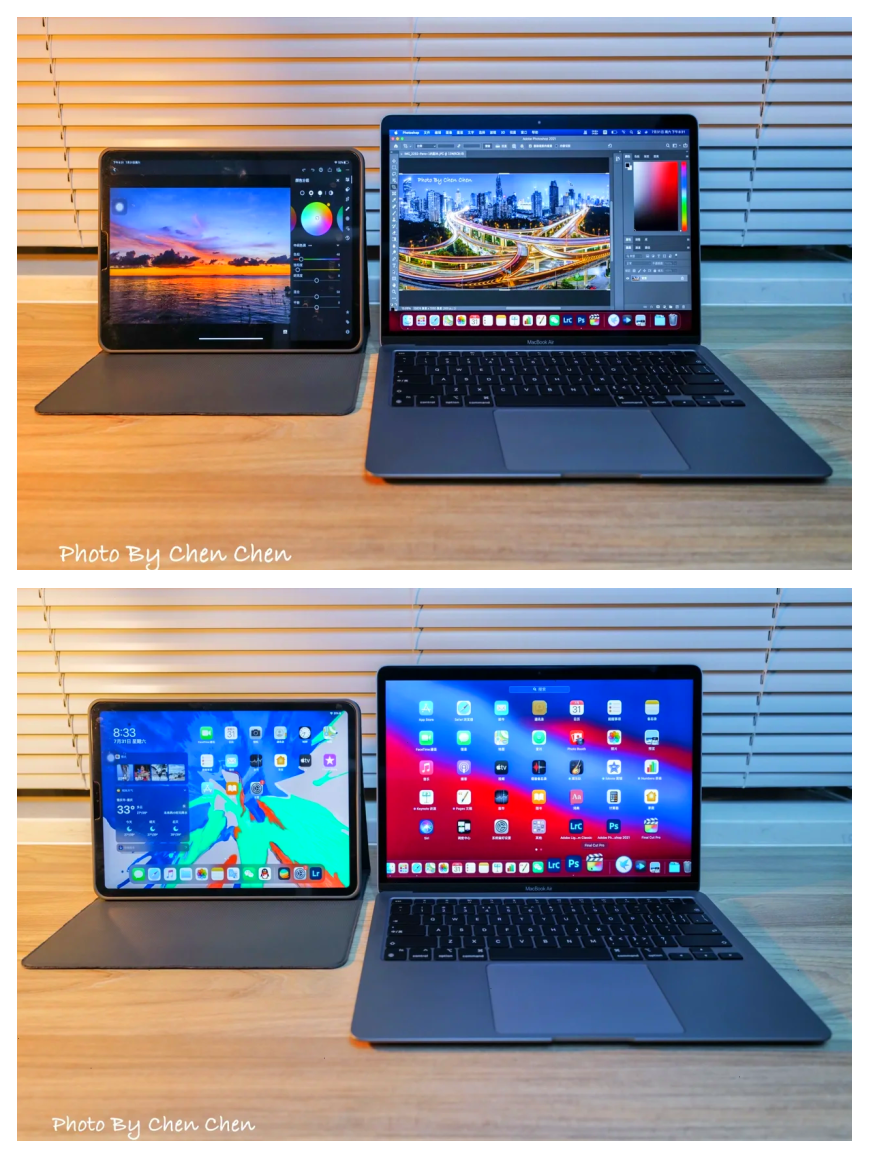 苹果office学生版和商业版(苹果版office和windows版本区别)-第3张图片-WPS Office AI办公 苹果office学生版和商业版(苹果版office和windows版本区别)-第3张图片-WPS Office AI办公