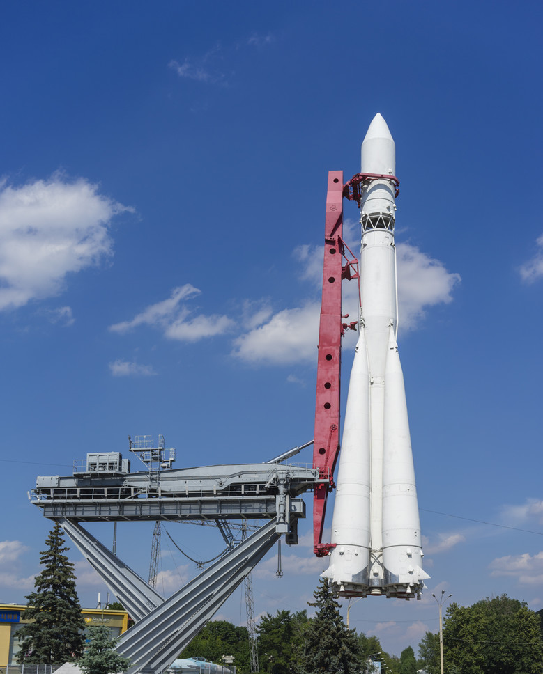 航空霸业苹果手机版(航空大亨ios官网下载安装)-第3张图片-WPS Office AI办公