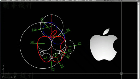 cad下载中文版破解版苹果版(cad2014苹果mac破解版下载)-第7张图片-WPS Office AI办公 cad下载中文版破解版苹果版(cad2014苹果mac破解版下载)-第7张图片-WPS Office AI办公