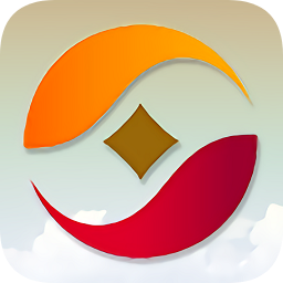 九妖游戏星耀版app苹果版的简单介绍-第2张图片-WPS Office AI办公 九妖游戏星耀版app苹果版的简单介绍-第2张图片-WPS Office AI办公