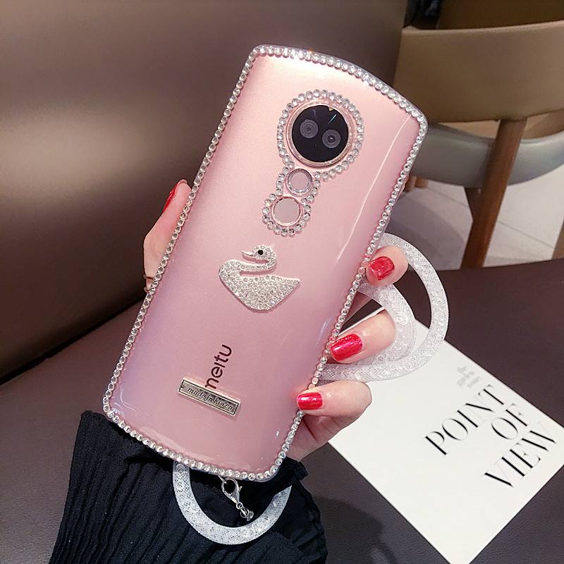 怎么区分苹果t版和s版(iphone t版和s版)-第7张图片-WPS Office AI办公