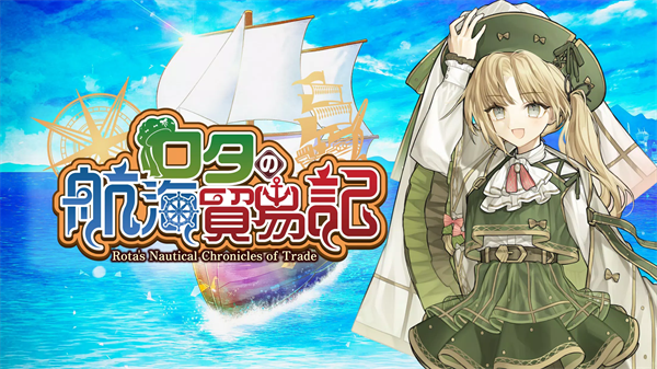 星游安卓版下载苹果版(星游安卓版下载苹果版安装)-第5张图片-WPS Office AI办公