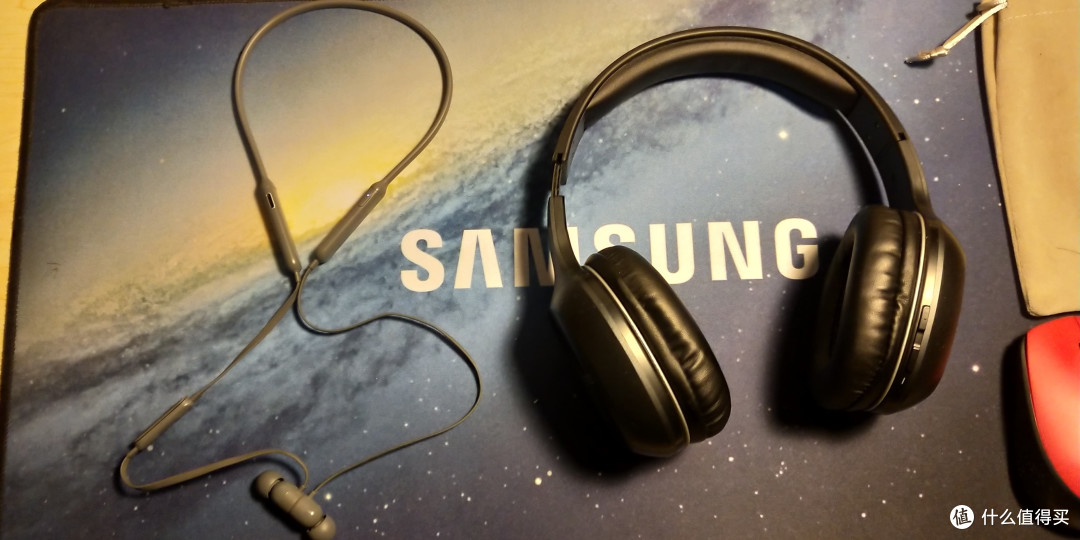 蜻蜓fm5苹果版(蜻蜓fm 下载文件在哪儿 苹果)-第11张图片-WPS Office AI办公