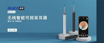 下载安全中心苹果版(iphone安全中心)-第6张图片-WPS Office AI办公