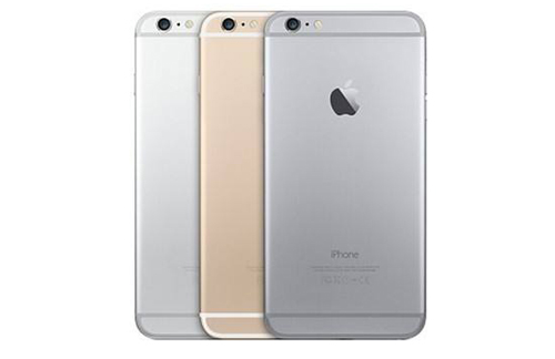 韩版的苹果6s怎么样韩版苹果手机和行货有什么区别-第2张图片-太平洋在线下载