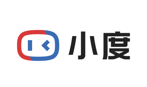 小度骑士苹果版安卓版(小度app下载安装苹果版)-第7张图片-WPS Office AI办公