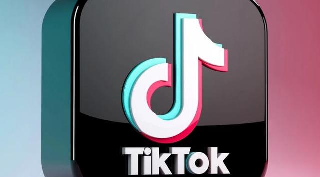 抖音国外版通用吗苹果版(抖音国外版和国内一样吗?)