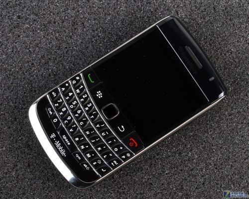 苹果v版和t版哪个好(美版iphone v版)-第3张图片-WPS Office AI办公