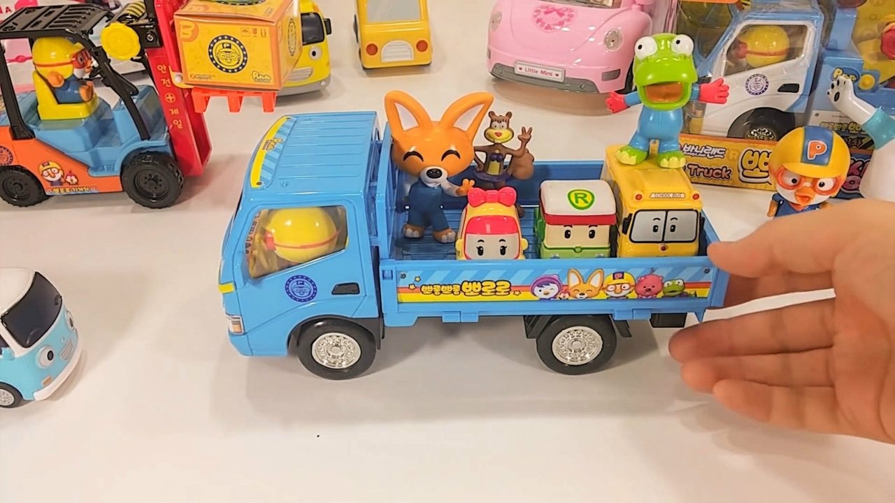 暴走小猪试玩版下载苹果版(暴走小猪试玩版下载苹果版安装)-第2张图片-WPS Office AI办公 暴走小猪试玩版下载苹果版(暴走小猪试玩版下载苹果版安装)-第2张图片-WPS Office AI办公