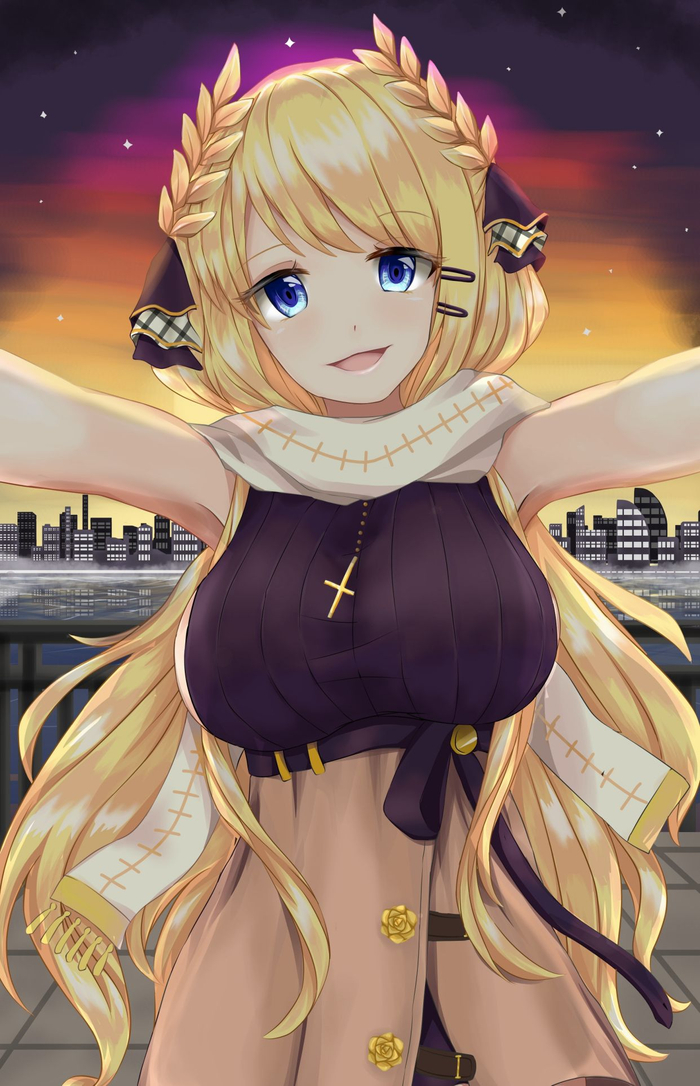 碧蓝航线苹果手机版(碧蓝航线ios有哪些区)-第2张图片-WPS Office AI办公 碧蓝航线苹果手机版(碧蓝航线ios有哪些区)-第2张图片-WPS Office AI办公