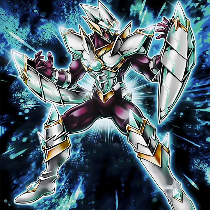 元素英雄苹果版下载(元素英雄无限金币版下载版)-第5张图片-WPS Office AI办公 元素英雄苹果版下载(元素英雄无限金币版下载版)-第5张图片-WPS Office AI办公