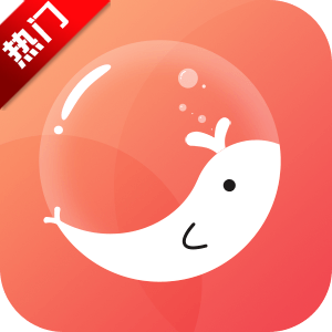 土豆盒子安卓版下载苹果版(土豆盒子安卓版下载苹果版安装)-第9张图片-WPS Office AI办公 土豆盒子安卓版下载苹果版(土豆盒子安卓版下载苹果版安装)-第9张图片-WPS Office AI办公