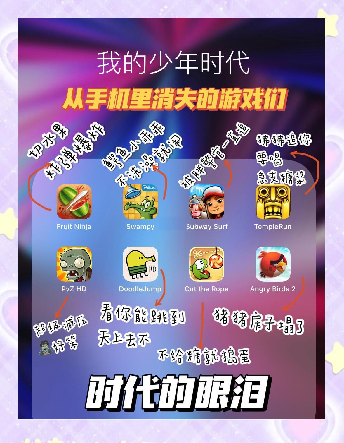 苹果ipad版游戏推荐(苹果平板ipad游戏排行)-第6张图片-WPS Office AI办公 苹果ipad版游戏推荐(苹果平板ipad游戏排行)-第6张图片-WPS Office AI办公