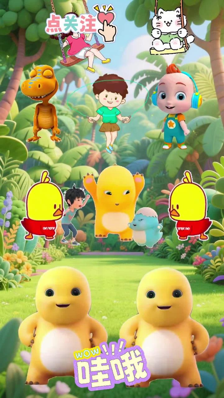 儿童版小苹果劲爆版dj(儿童小苹果歌曲大全100首)