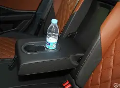 飞越版能改卓越版吗苹果(飞越版能改卓越版吗苹果13)-第6张图片-WPS Office AI办公