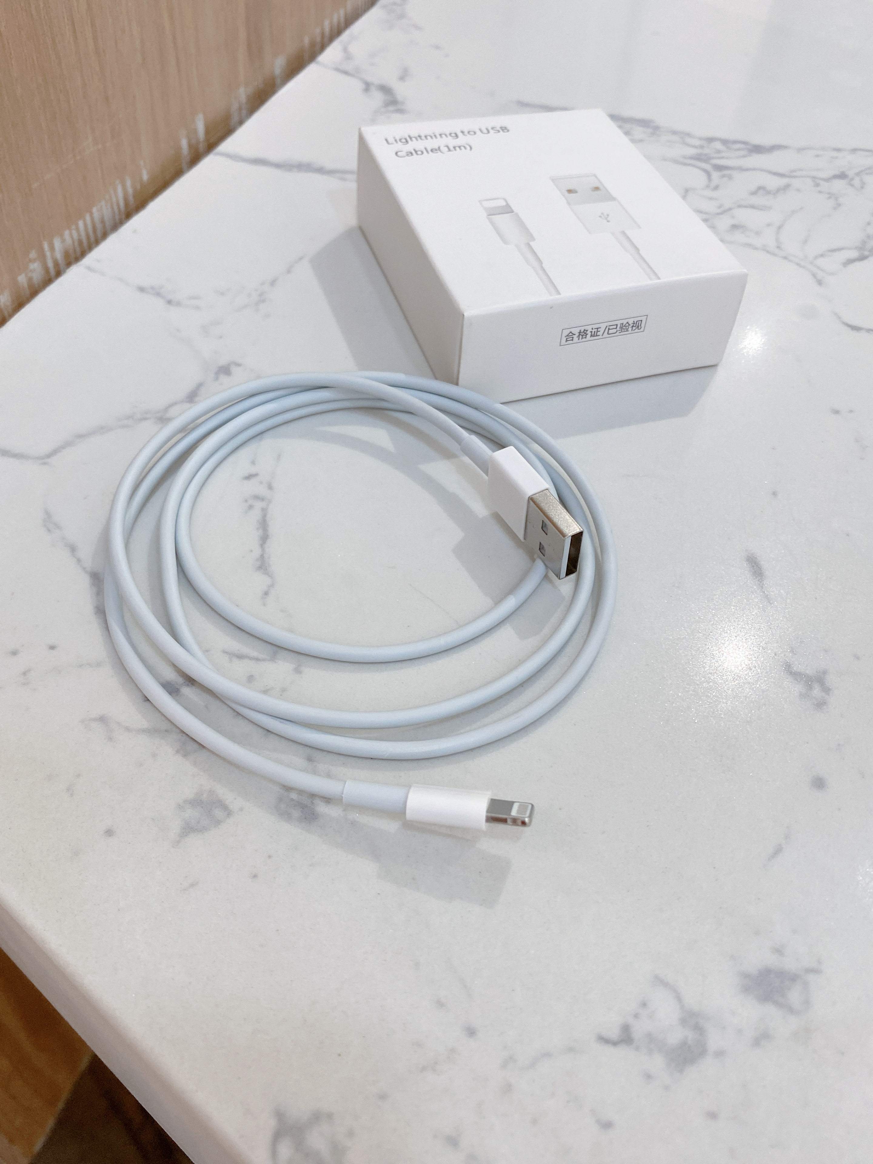 苹果公开版快充版哪个好(苹果快充和公开有什么区别)-第6张图片-WPS Office AI办公