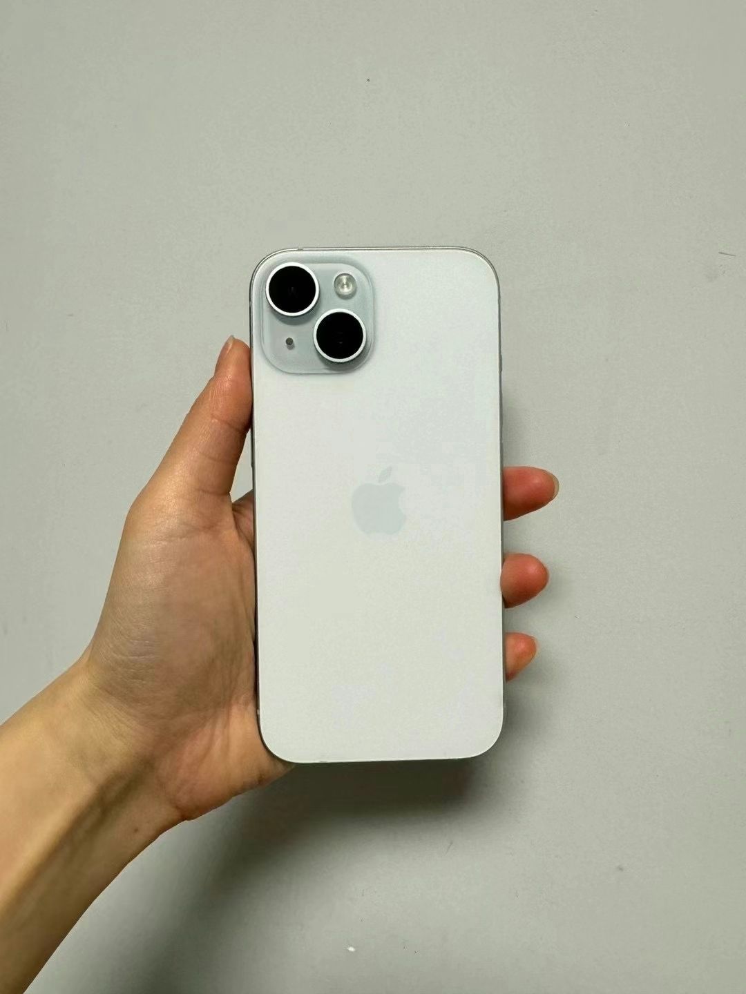 什么是轻享版手机版苹果(什么是轻享版手机版苹果版)-第4张图片-WPS Office AI办公 什么是轻享版手机版苹果(什么是轻享版手机版苹果版)-第4张图片-WPS Office AI办公