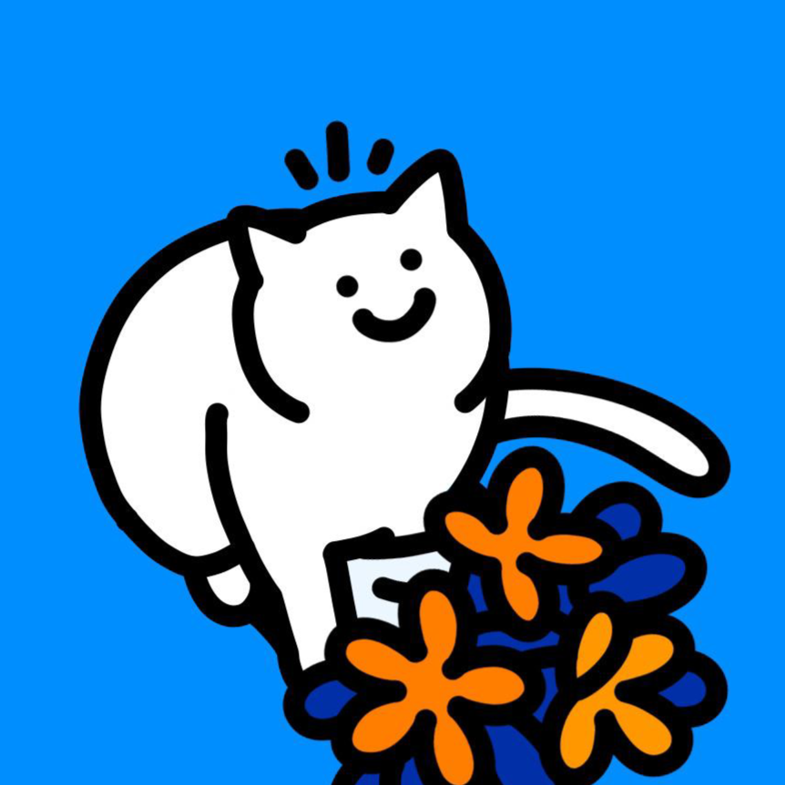 大牛子文字版下载苹果版(大牛虚拟软件苹果版下载)-第3张图片-WPS Office AI办公 大牛子文字版下载苹果版(大牛虚拟软件苹果版下载)-第3张图片-WPS Office AI办公