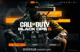 苹果6黑色经典版(苹果6代黑色)-第6张图片-WPS Office AI办公