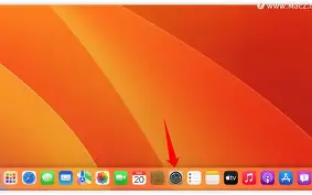 苹果beat版怎么回正式版(苹果版beats)-第2张图片-WPS Office AI办公