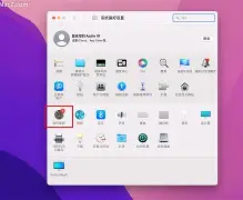 苹果beat版怎么回正式版(苹果版beats)-第6张图片-WPS Office AI办公