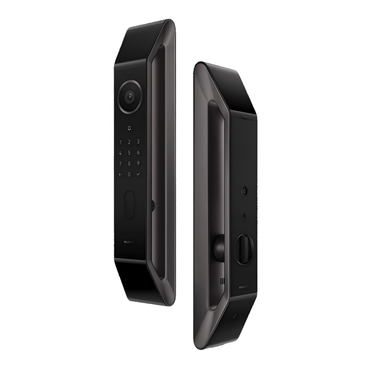 智慧锁安卓版下载苹果版(智慧锁安卓版下载苹果版安装)-第8张图片-WPS Office AI办公