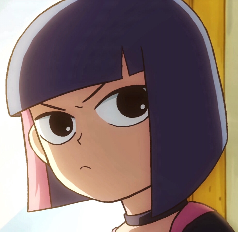 可乐漫画安卓版下载苹果版(可乐漫画安卓版下载苹果版安装)-第3张图片-WPS Office AI办公