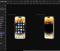 包含聊呗苹果极速版app官方下载苹果的词条-第2张图片-WPS Office AI办公